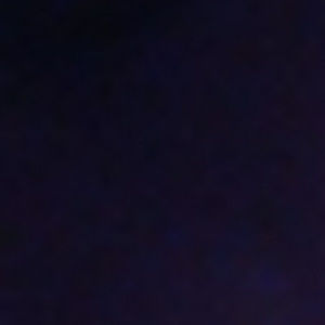 Meet your Posher, Bennamin